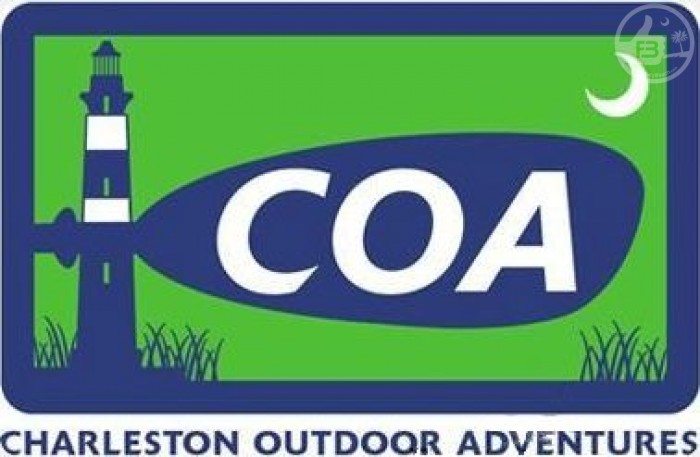 Charleston Outdoor Adventures