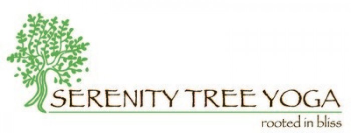 Serenity Tree Yoga
