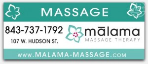 Mālama Massage Therapy