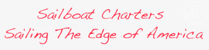 Sailboat Charters
