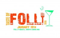 Taste Of Folly