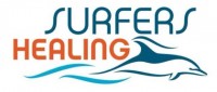 SURFFER’S HEALING, 8th ANNUAL SURF CAMP