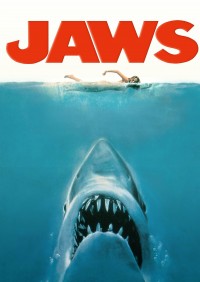 Beach Movie (Saturday) Night - Jaws