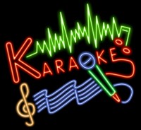 ​Karaoke 