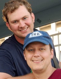 ​Live Music With Soul Fish Duo 