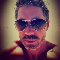 ​Live Music With Dave Gillease