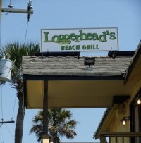 ​Live Music with Time Bomb 