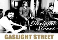 Gaslight Street
