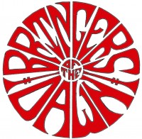 Bringers Of The Dawn