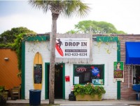 Live Music by Matt Carney 