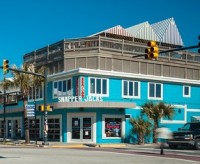 Live Music By Jeff Houts