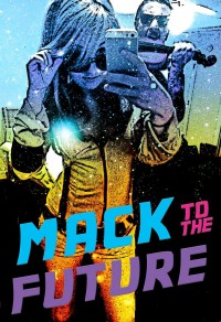 Live Music by BYOG, Mack To The Future