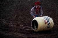 Honky Tonk with Lewis​