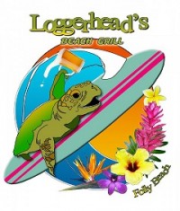 Derek Cribb; Danny May & The Kee$h