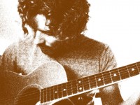 Dave Gillease; Danny May; Tom Crowley & The Public Speakers