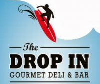 Drop In Deli