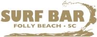 Surf Bar