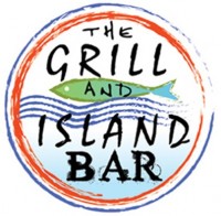 The Grill & Island Bar
