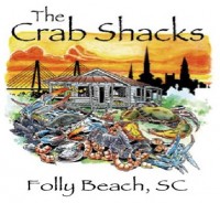 Crab Shack